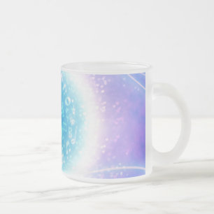 Seeling Mattglastasse