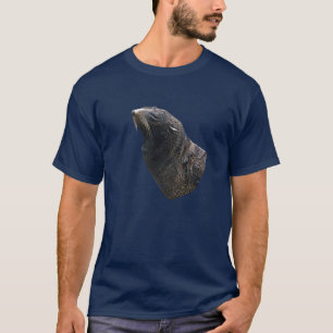 Seelöwe T-Shirt
