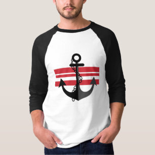 Seemann-T - Shirt