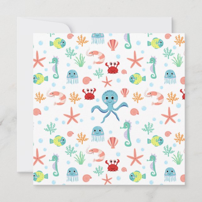 Seemannskörper (Vorderseite)