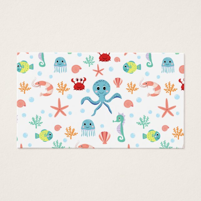 Seemannskörper (Vorderseite)