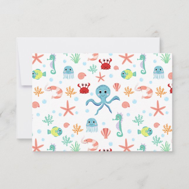 Seemannskörper (Vorderseite)