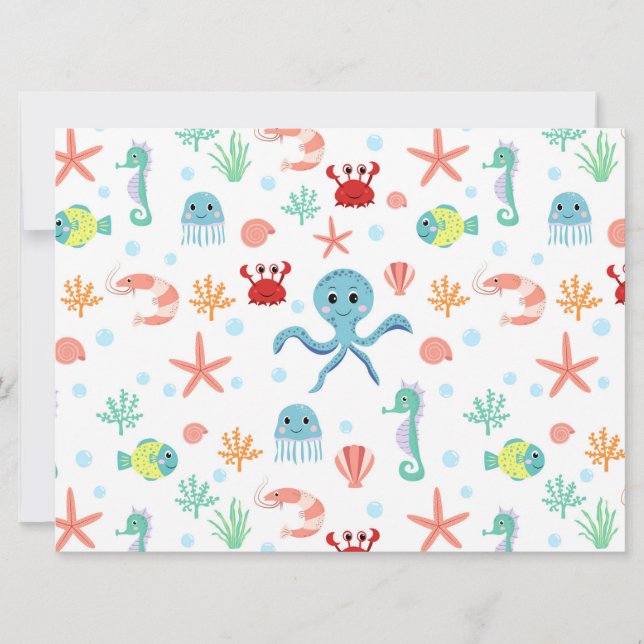 Seemannskörper (Vorderseite)