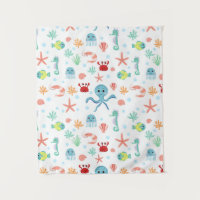Seemannskörper