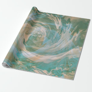 Seemeister...... Geschenkpapier