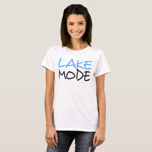 Seemodus T-Shirt