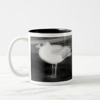 SEEMÖWE Tasse
