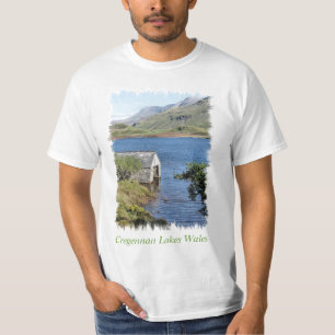 SEEN T-Shirt