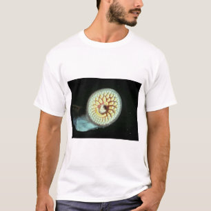 Seeneunauge T-Shirt