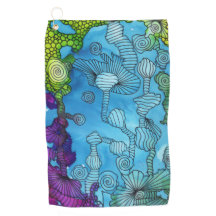 SeeOdyssee-Golf-Tuch