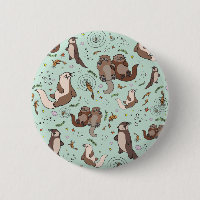 Seeotter