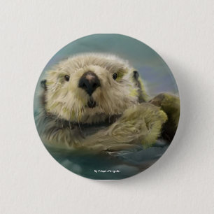 Seeotter Button