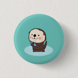 Seeotter Button