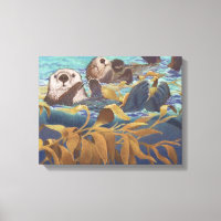 Seeotter