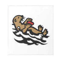 Seeotter