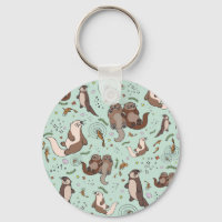 Seeotter
