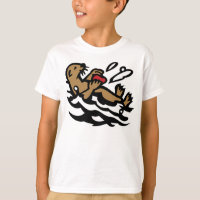 Seeotter