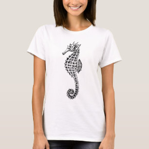SEEPFERD T - Shirt