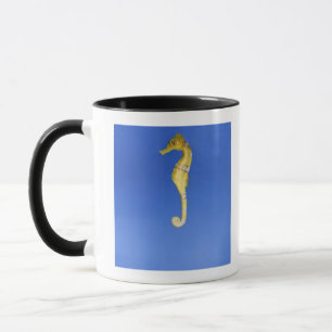 Seepferd Tasse