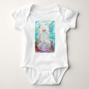 Seepriester Baby Strampler