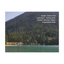 Seepromenade Locarno