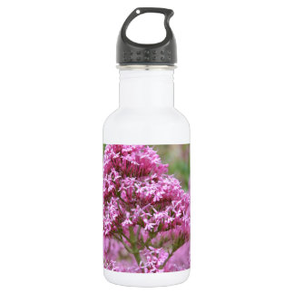 Seerosa Edelstahlflasche
