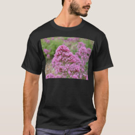 Seerosa T-Shirt