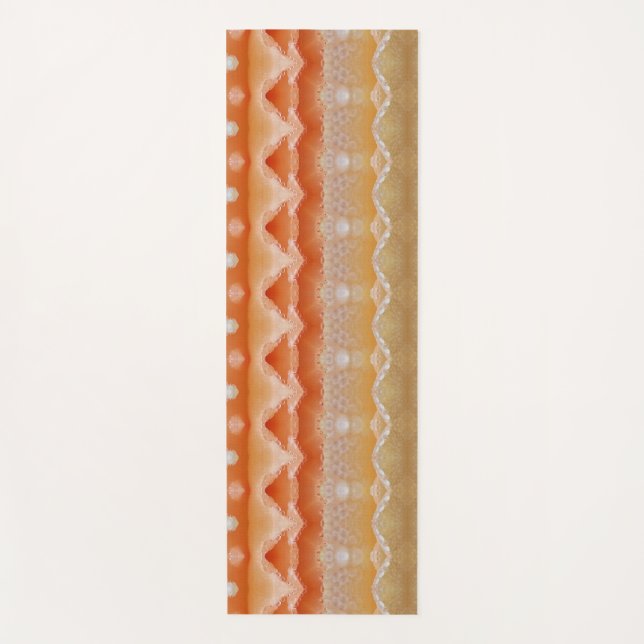 Seesalz 3 yogamatte (Vorderseite)