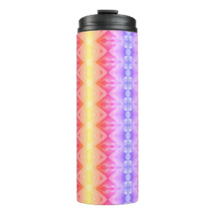 Seesalz 6 Ipa Thermosbecher