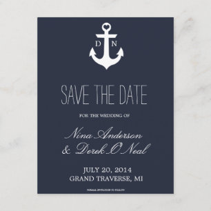 SeeSave the Date Wedding   Save The Date