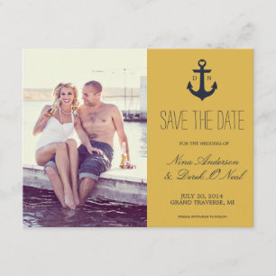 SeeSave the Date Wedding   Save The Date