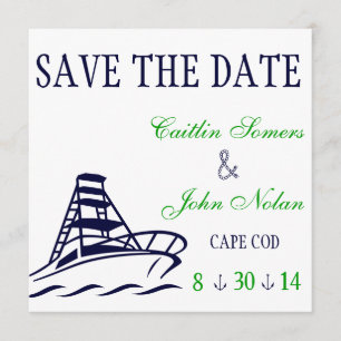 SeeSave the Date Wedding Save The Date