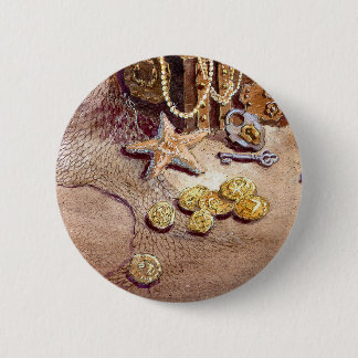 SEEschätze durch SHARON SHARPE Button