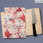 Seeschifffahrt und Korallen Monstera Leaf Küchentü Geschirrtuch<br><div class="desc">Mit unserem Navy und Coral Monstera Leaf Kitchen Handtuch stärken Sie Ihre Küchendekoration. Dieses hochwertige und stilvolle Küchenzubehör bringt eine Touch Küstensteleganz in Ihren kulinarischen Bereich. Die ruhigen Farben und die lebhaften Monstera-Blätter machen es zu einem idealen Ort für die am Strand inspiriert Küche, die Zuhause oder für alle, die...</div>