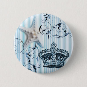 Seeschlachtkronen Button