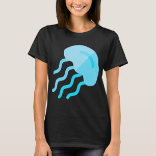 Seeschwalbe 10 T-Shirt