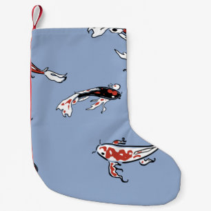 Seeschwalbe Kleiner Weihnachtsstrumpf