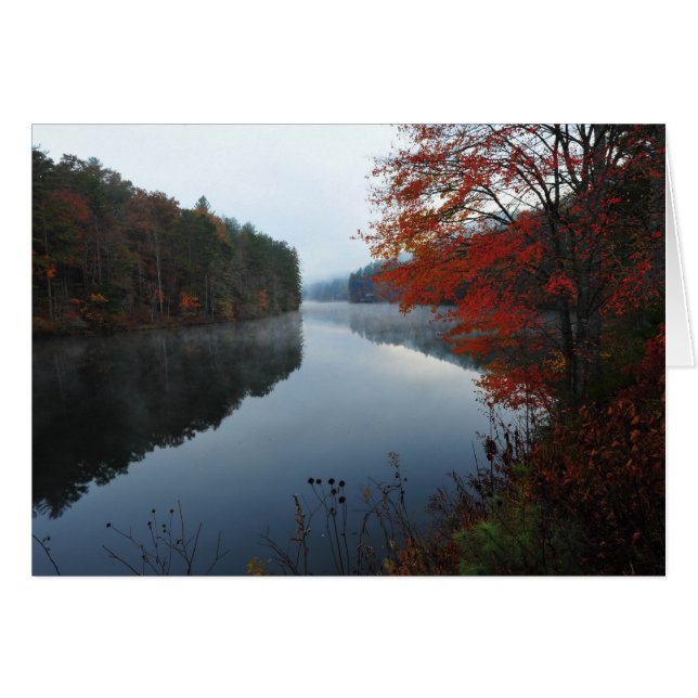 Seesee (Vorderseite (Horizontal))