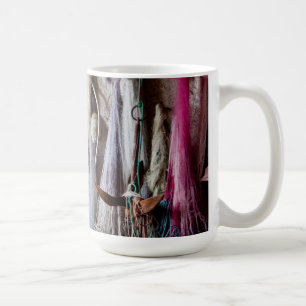 Seeseite Tasse