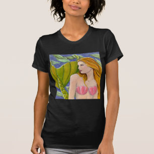 Seesirene-T-Shirt T-Shirt