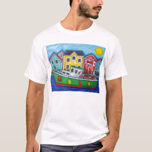 SeeSpecial T-Shirt