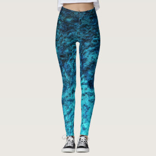 Seestein Leggings