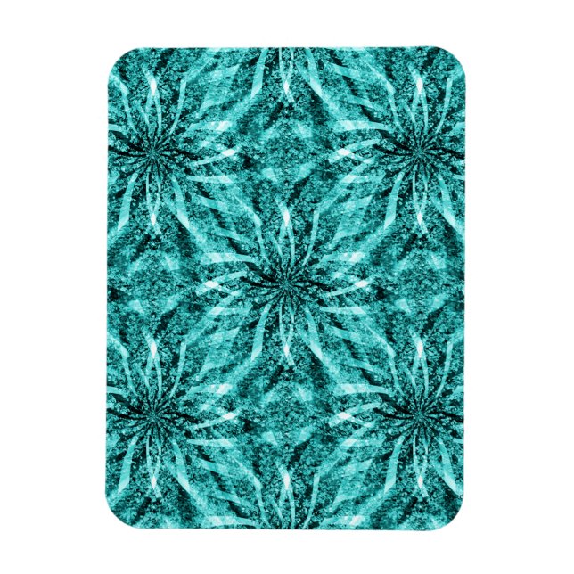 Seesterne... Magnet (Vertikal)