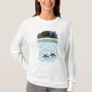 Seesterne, Rock Islands, Palau 2 T-Shirt