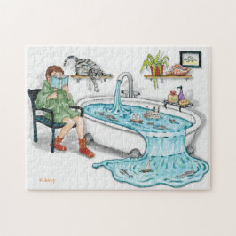 Seestories - Puzzle