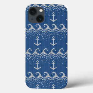 SeeStrick-Muster Case-Mate iPhone Hülle