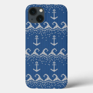 SeeStrick-Muster Case-Mate iPhone Hülle