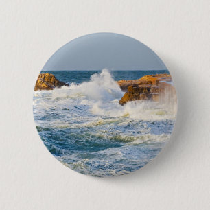 Seestück Button