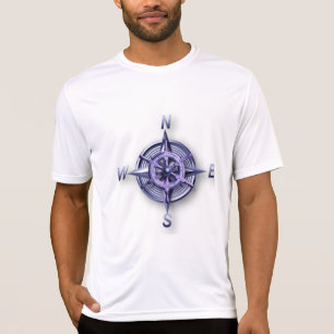 SeeT - Shirt