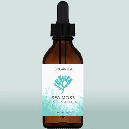 Seetang-Meermoos-Gel-Labels